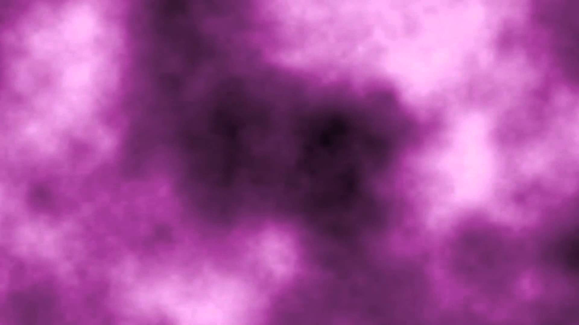 Light & Pink smoke Background ANIMATION FREE FOOTAGE HD - YouTube