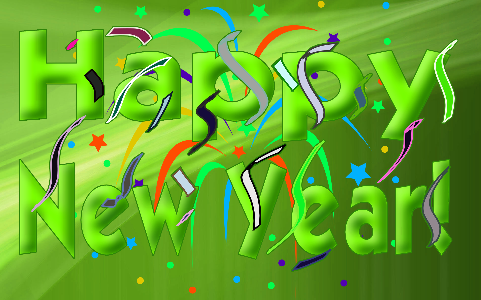 Wallpaper Hd For Desktop Full Screen New Year 2014