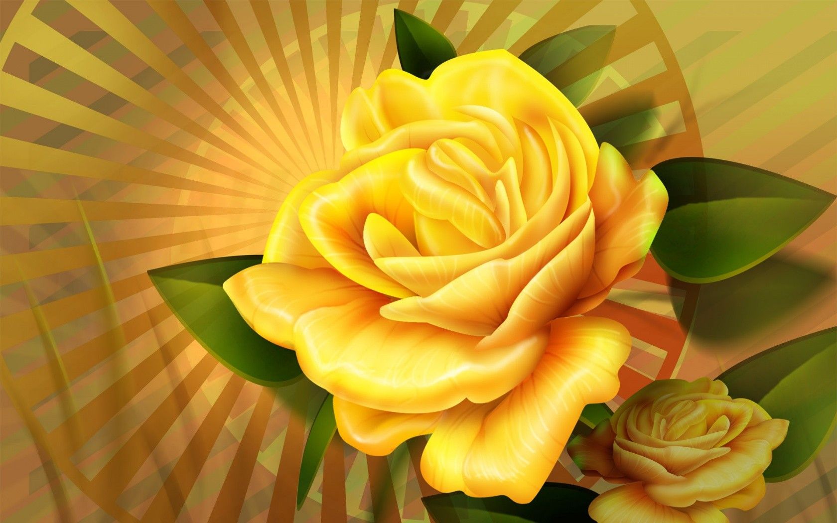 Awesome-Rose-Flower-Wallpaper-Free-Download-1.jpg