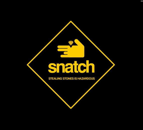 Snatch. wallpaper 6955 hd wallpapers French Toast Sunday