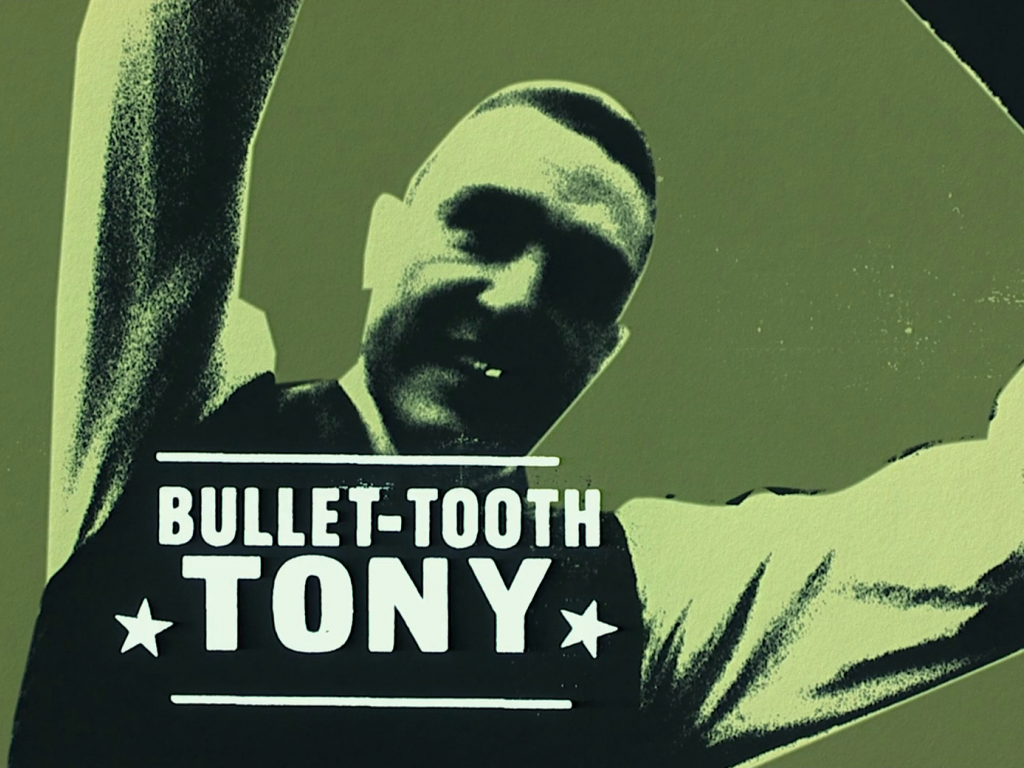 SuperHD.pics Bullet Tooth Tony Snatch Vinnie Jones movies desktop
