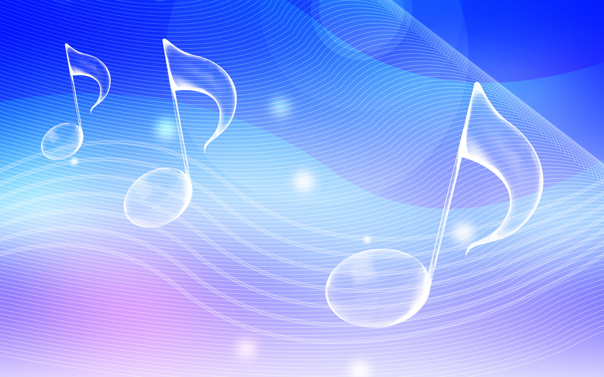 Music Pictures Free - Desktop Backgrounds