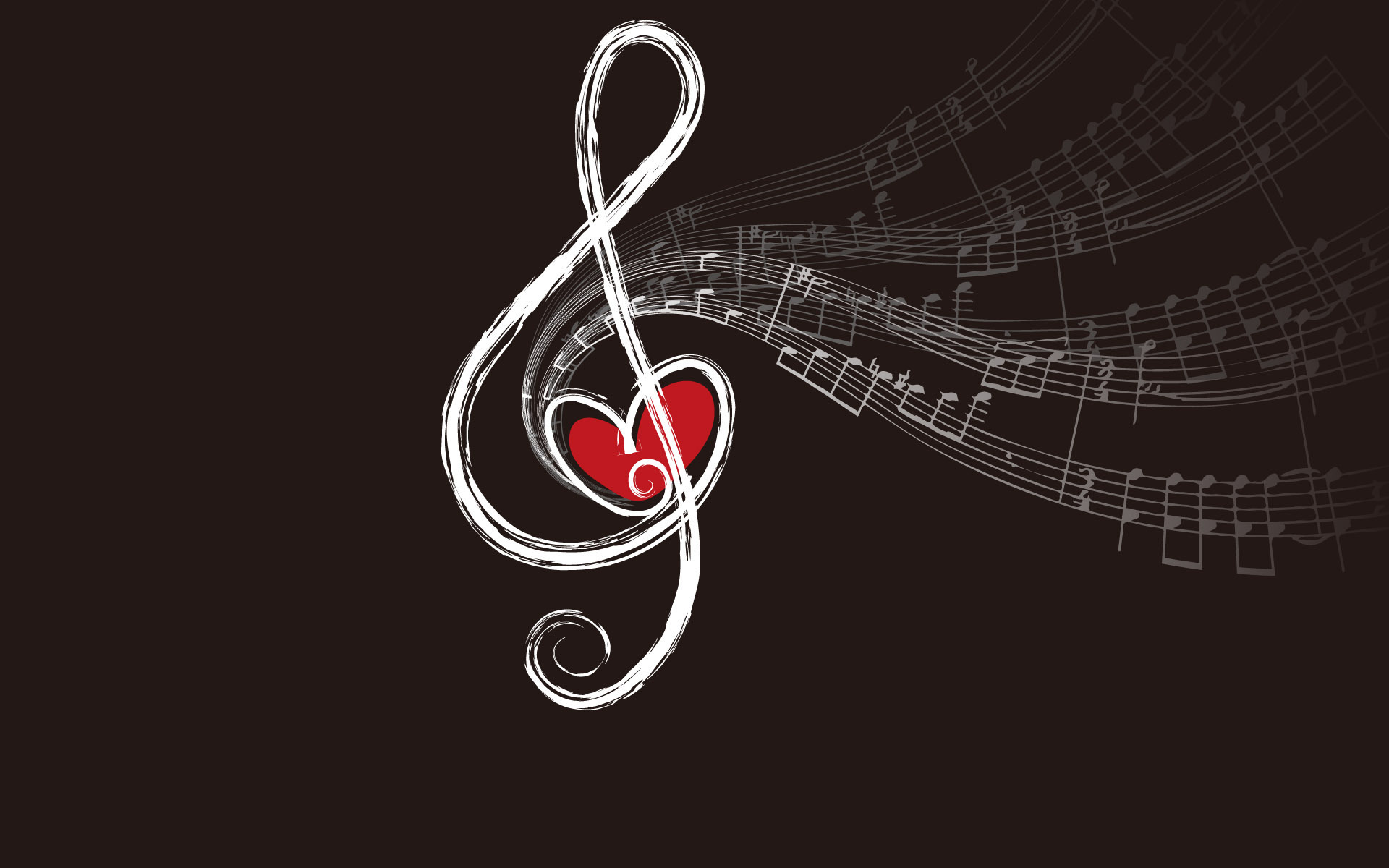 backgrounds-music-sheet-background-violin-powerpoint-wallpapers-hd ...