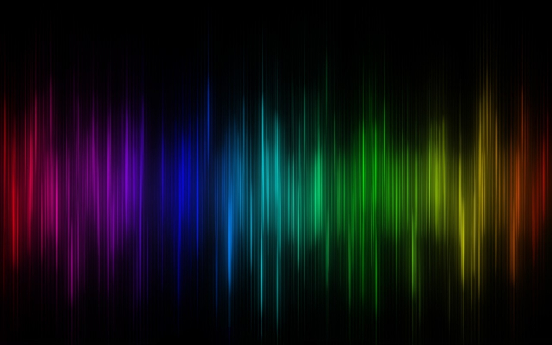 Multi Color Spectrum wallpapers Multi Color Spectrum stock photos
