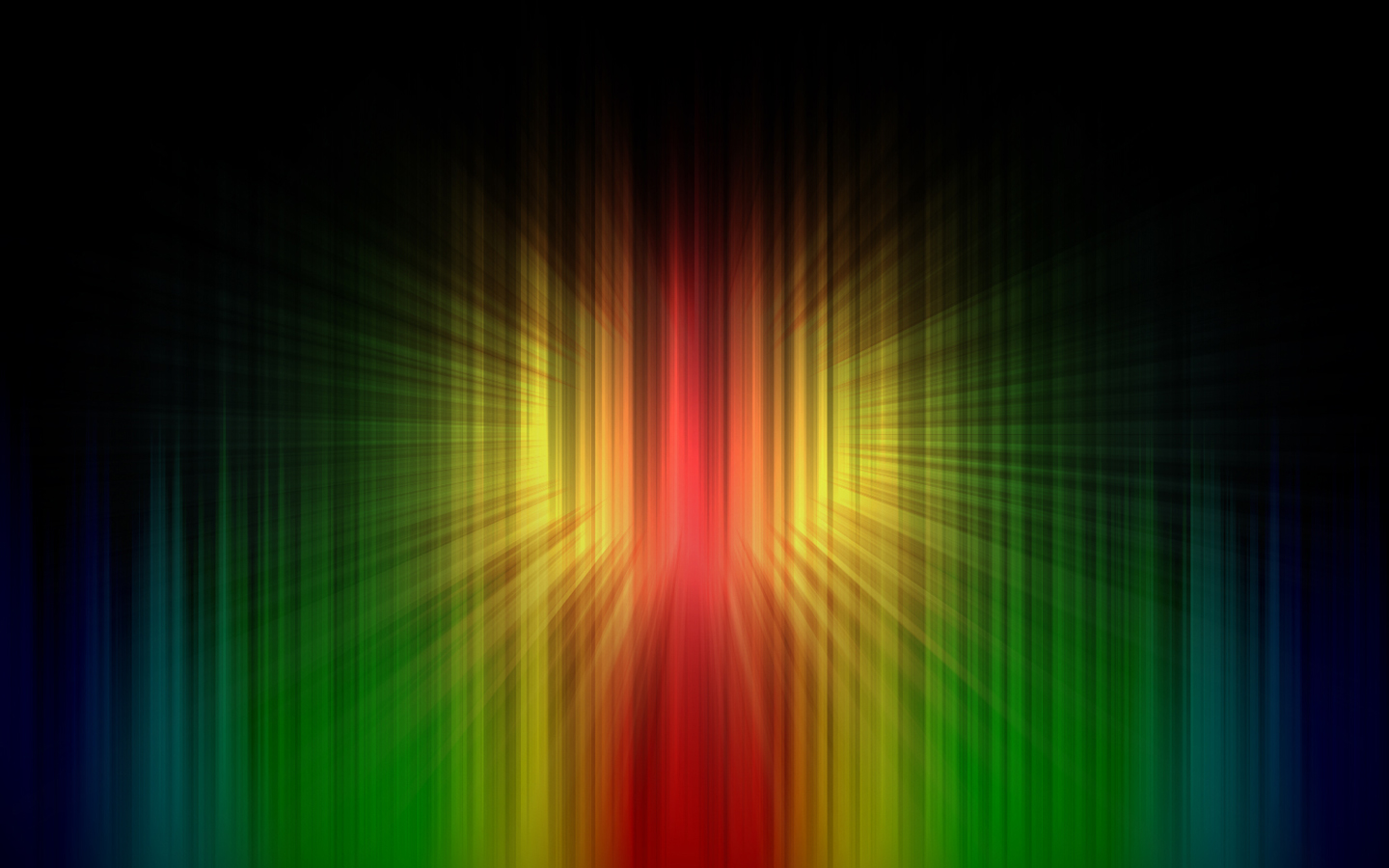 Colorful Abstract Wallpaper - 54120