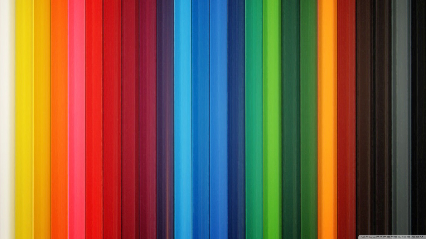 Multi Coloured HD desktop wallpaper : Widescreen : High Definition ...