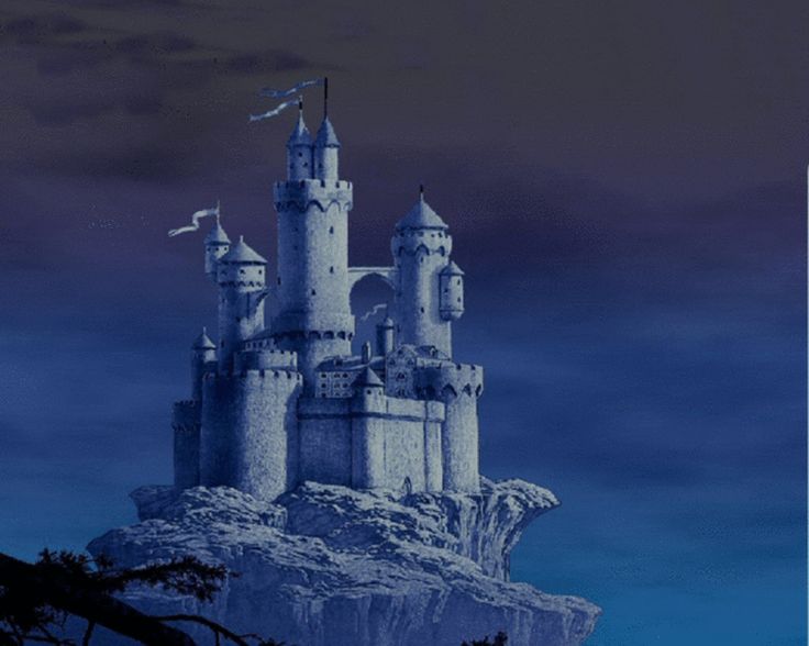 Fairy+Tale+Castle | Fairy Tale Wallpapers and Fairy Tale ...