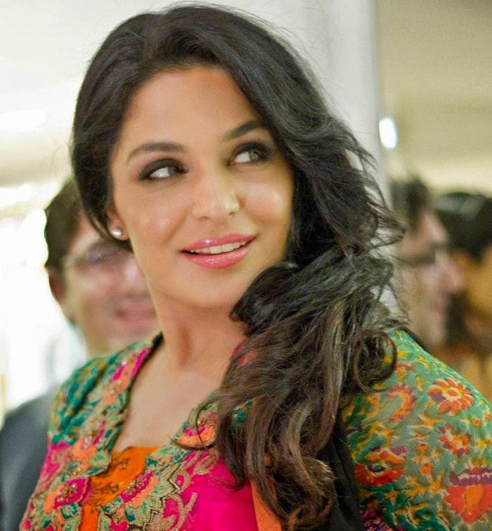 All Bollywood Actress Photo Gallery Pictures Images Photos: Meera ...