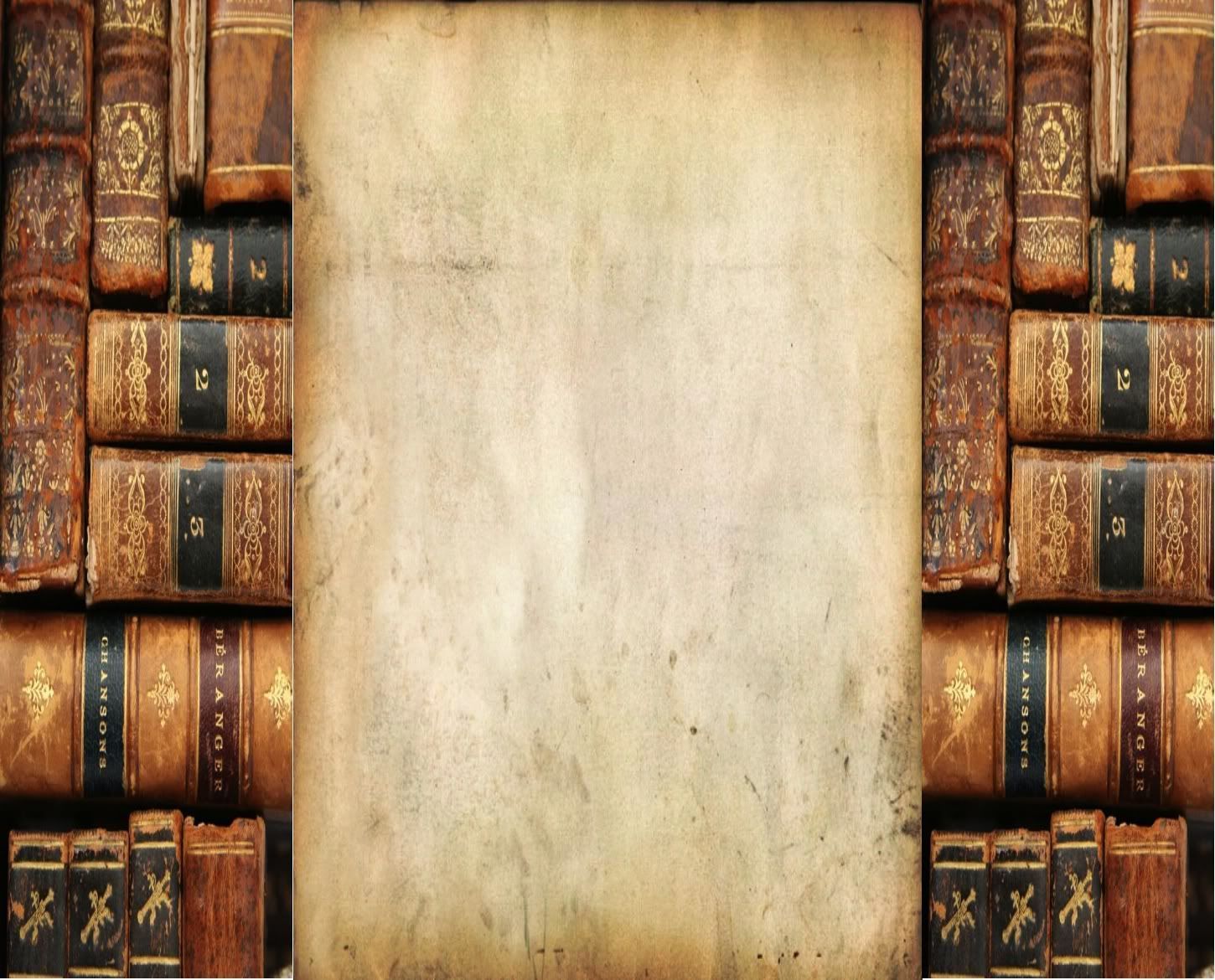 Books Images Background < Images & galleries