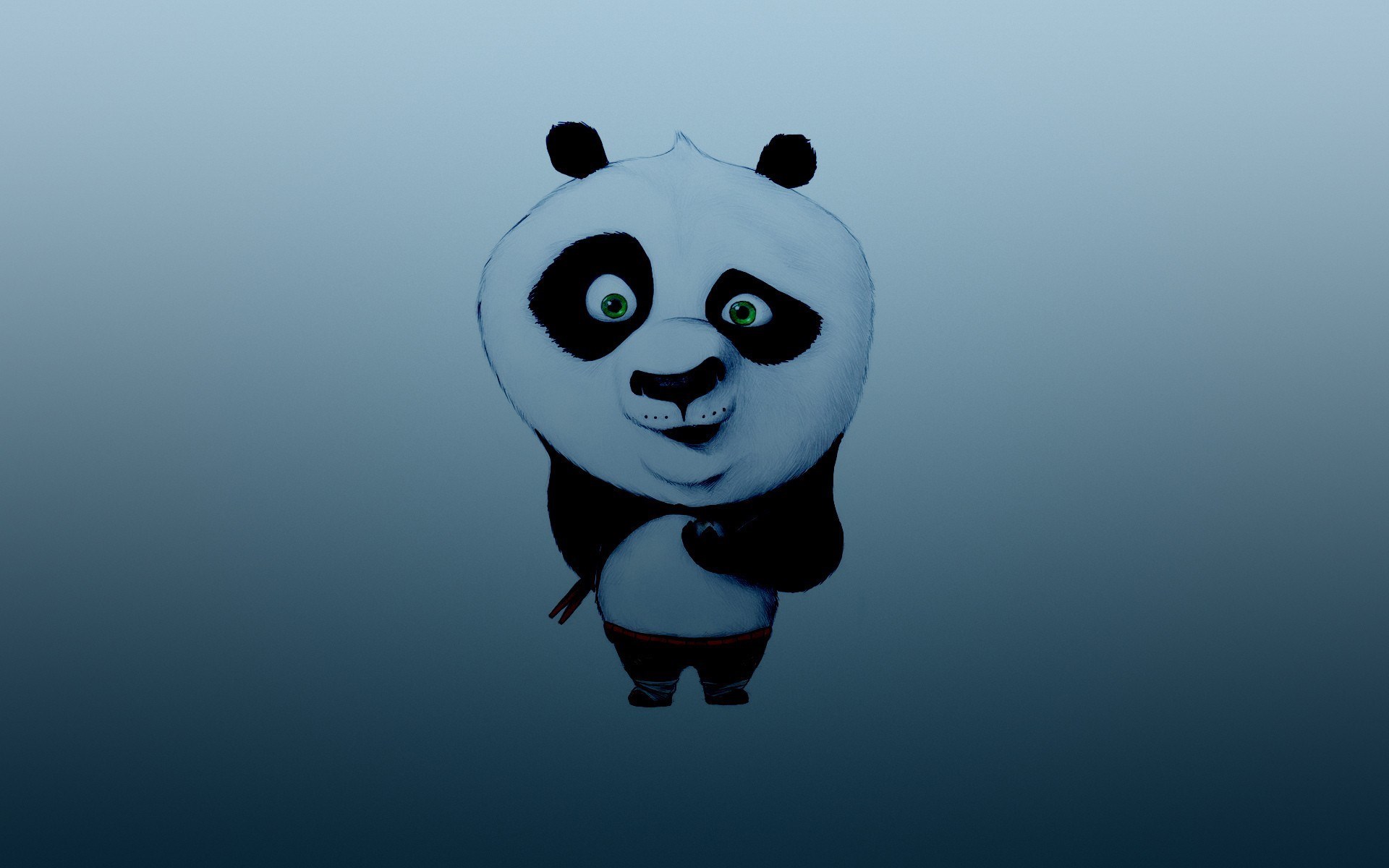 Kung-Fu-Panda-Art-Funny.jpg