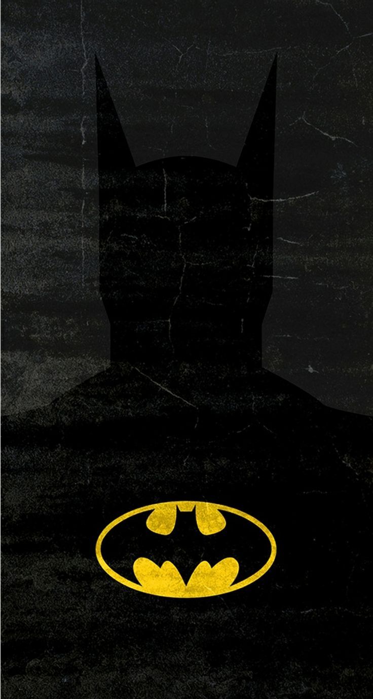 Dark Knight mobile wallpaper - @mobile9 - #superheroes | Movies ...