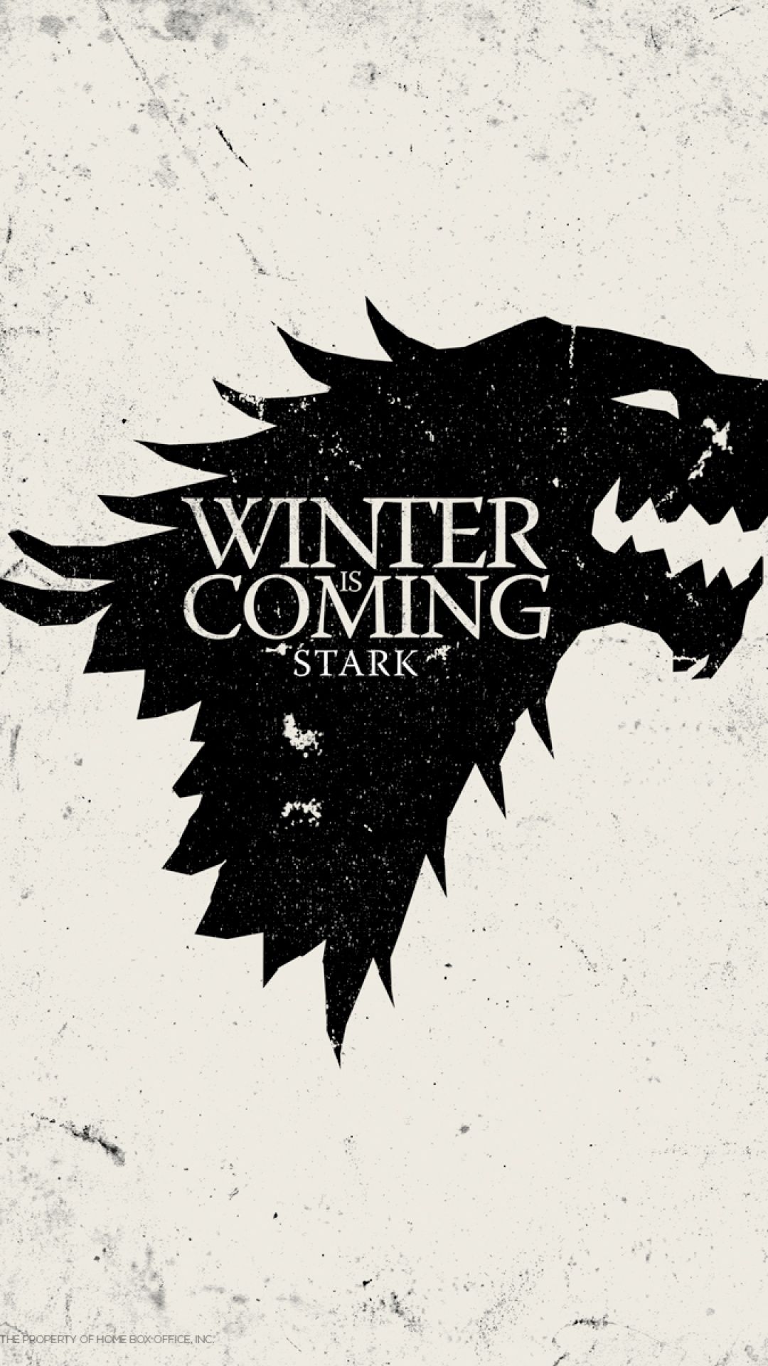 Game of Thrones Mobile hd Wallpapers images