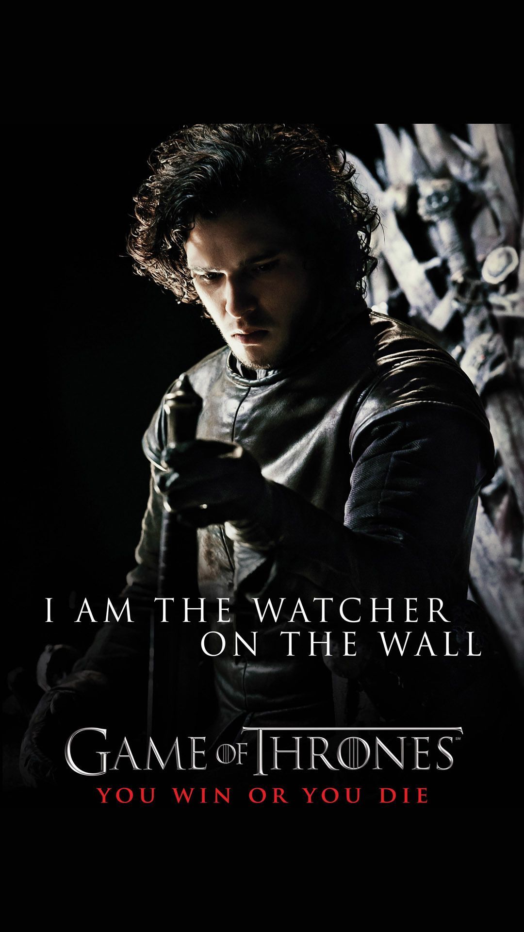 Game of Thrones Mobile Wallpapers