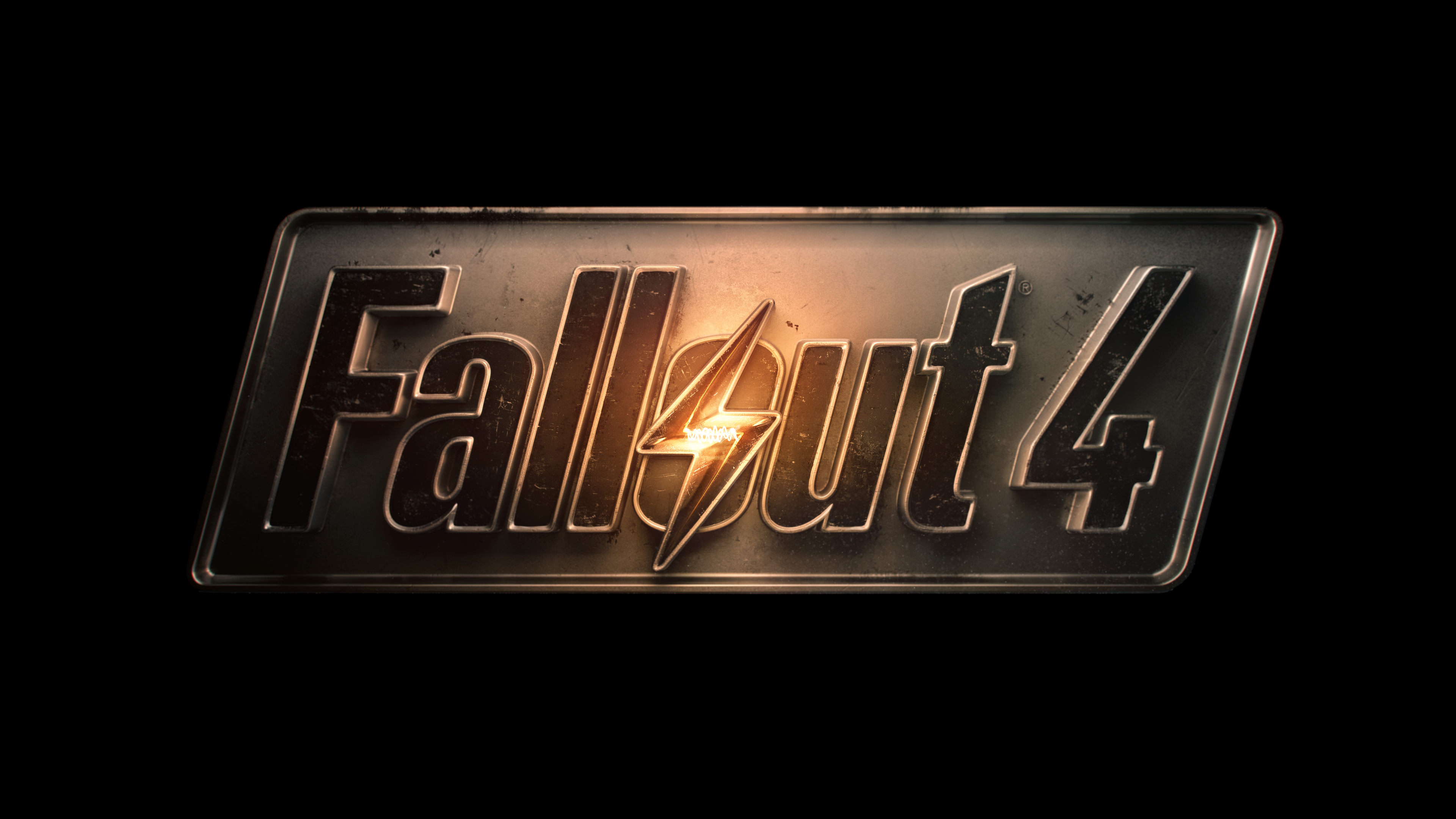 88 Fallout 4 HD Wallpapers Backgrounds - Wallpaper Abyss