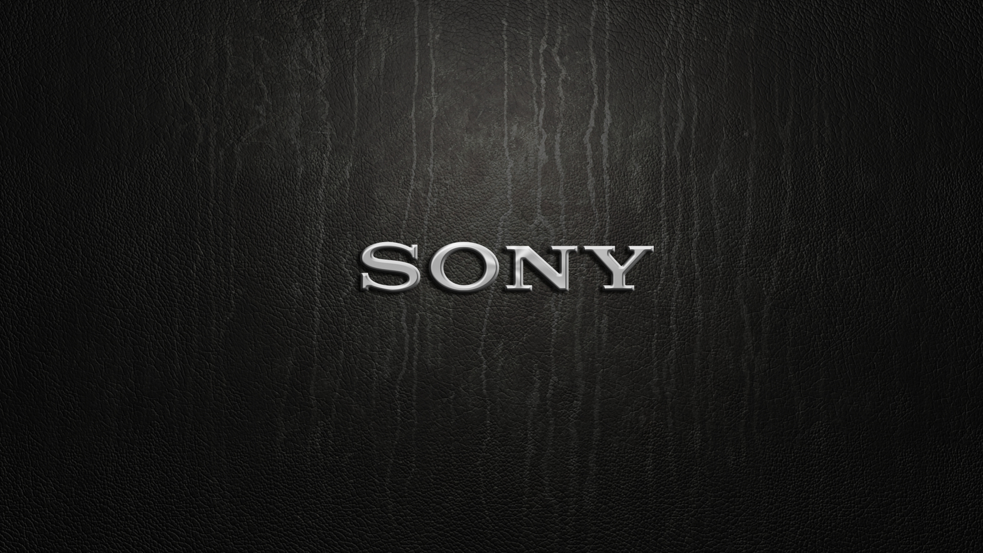 Fonds dcran Sony tous les wallpapers Sony