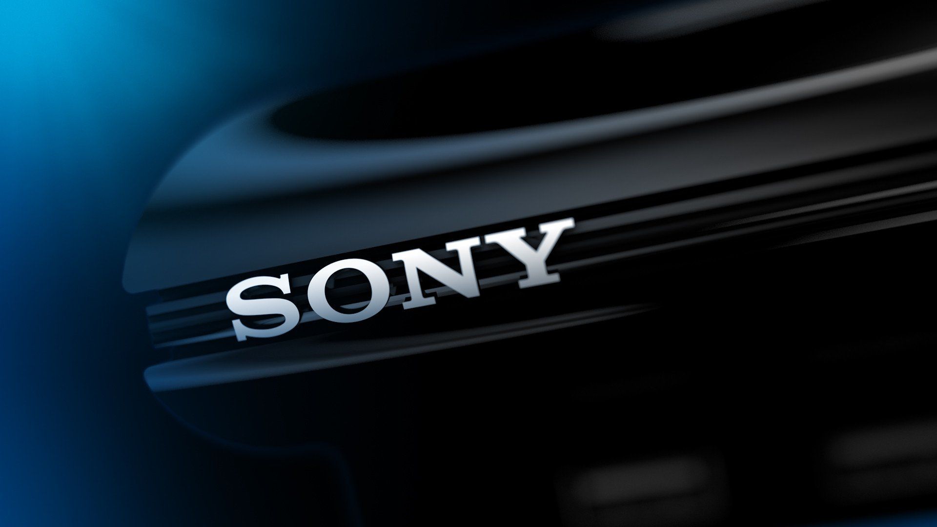 Sony HD Wallpapers Full HD Pictures
