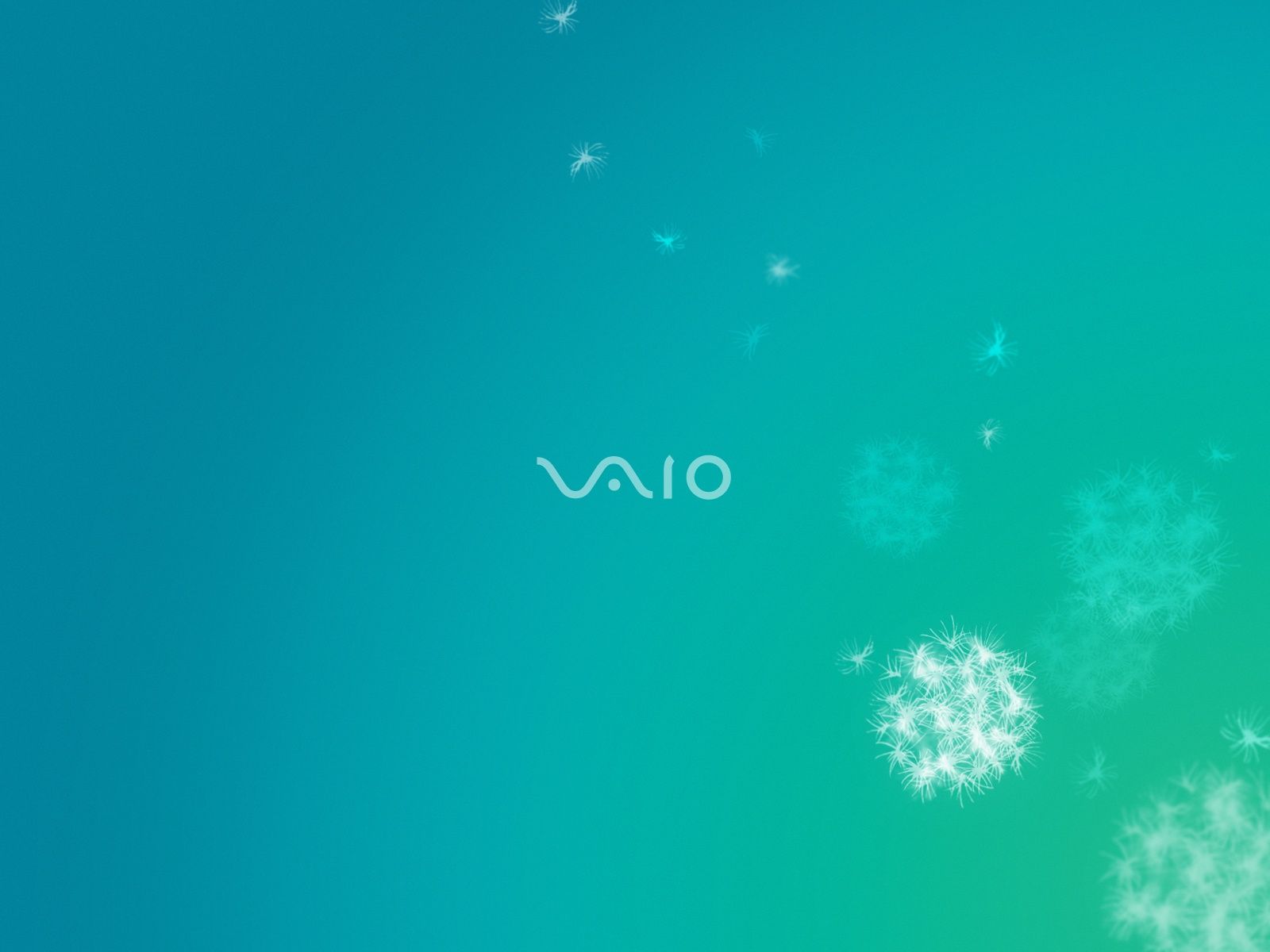Sony VAIO Wallpapers - - HD Backgrounds