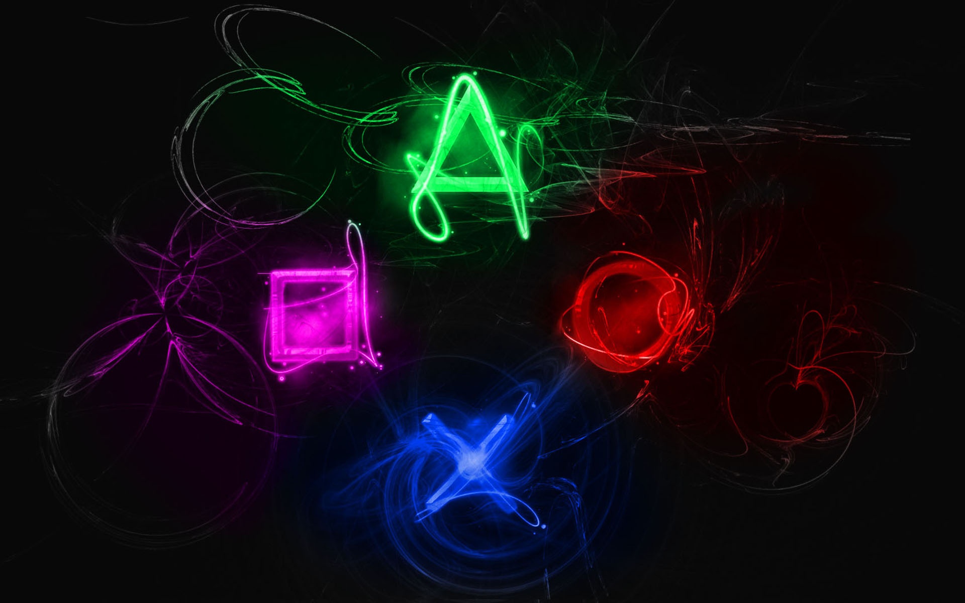 Sony Psp Firmware Ppdates - HD Wallpapers Widescreen - 1920x1200