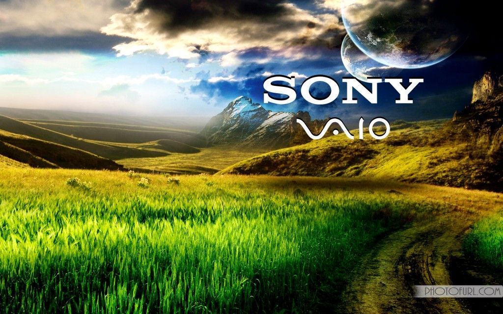 Sony Hd Wallpapers Group