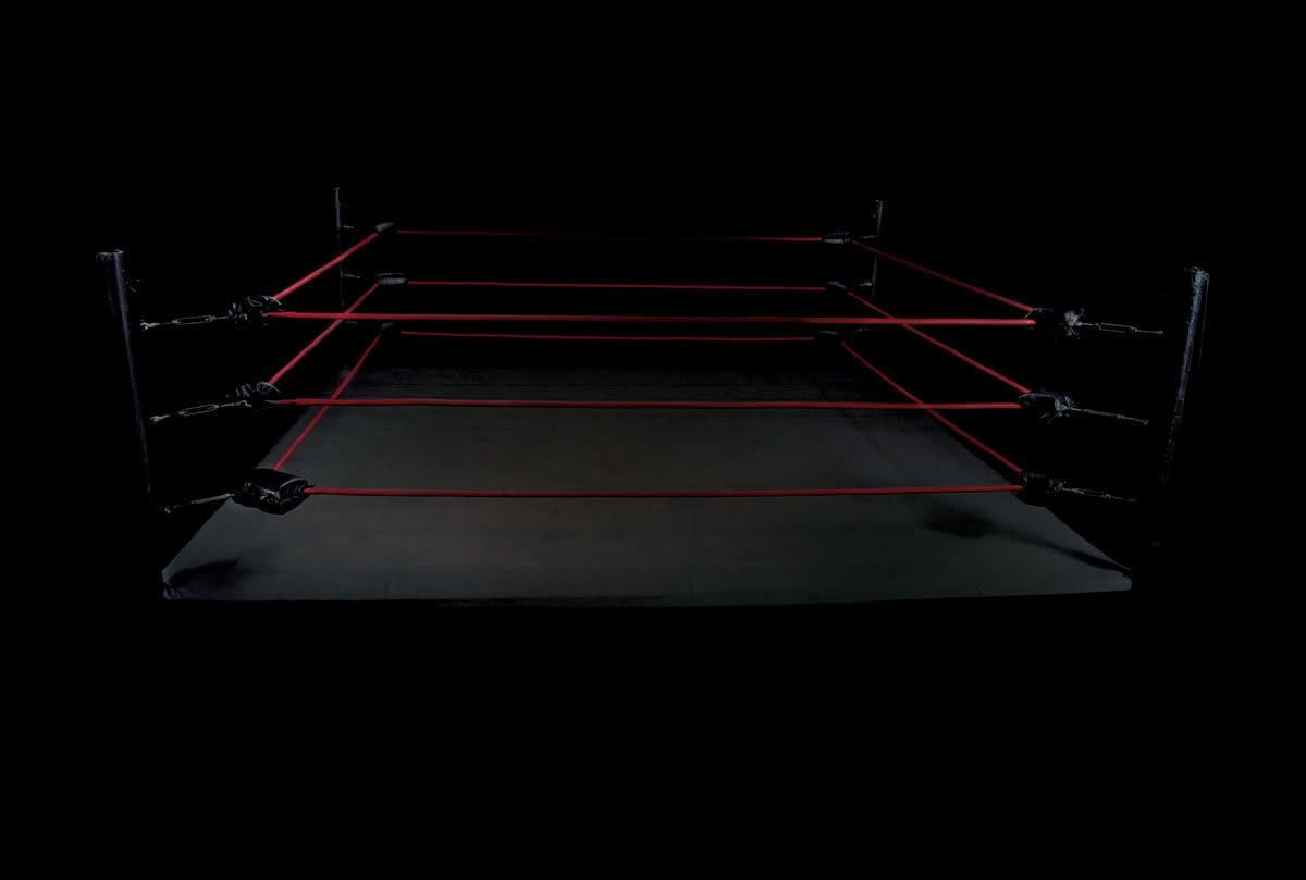 Boxing HD Backgrounds