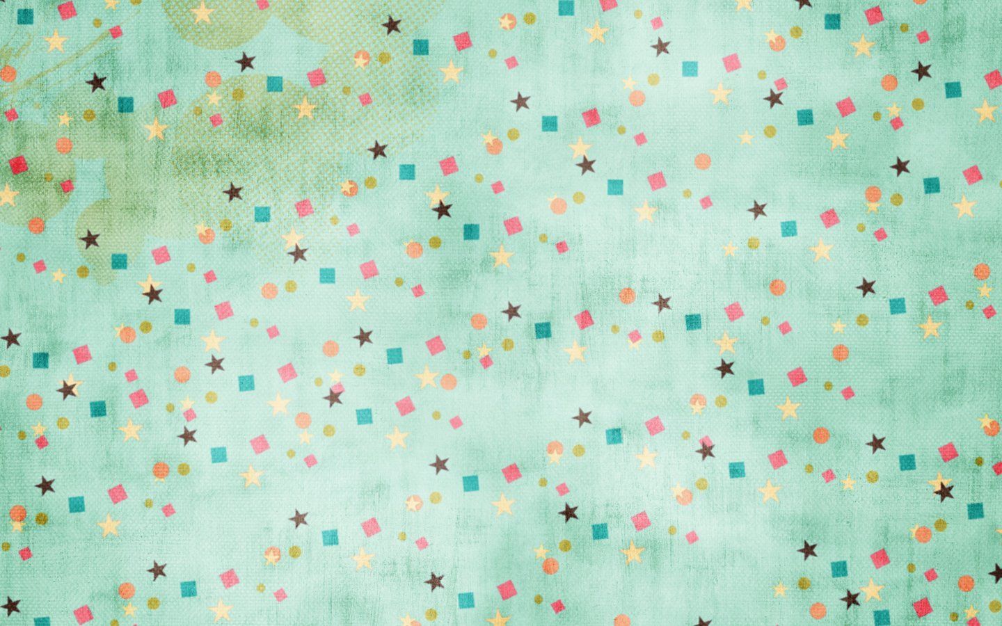 Fabric texture 14741 - Background patterns - Others