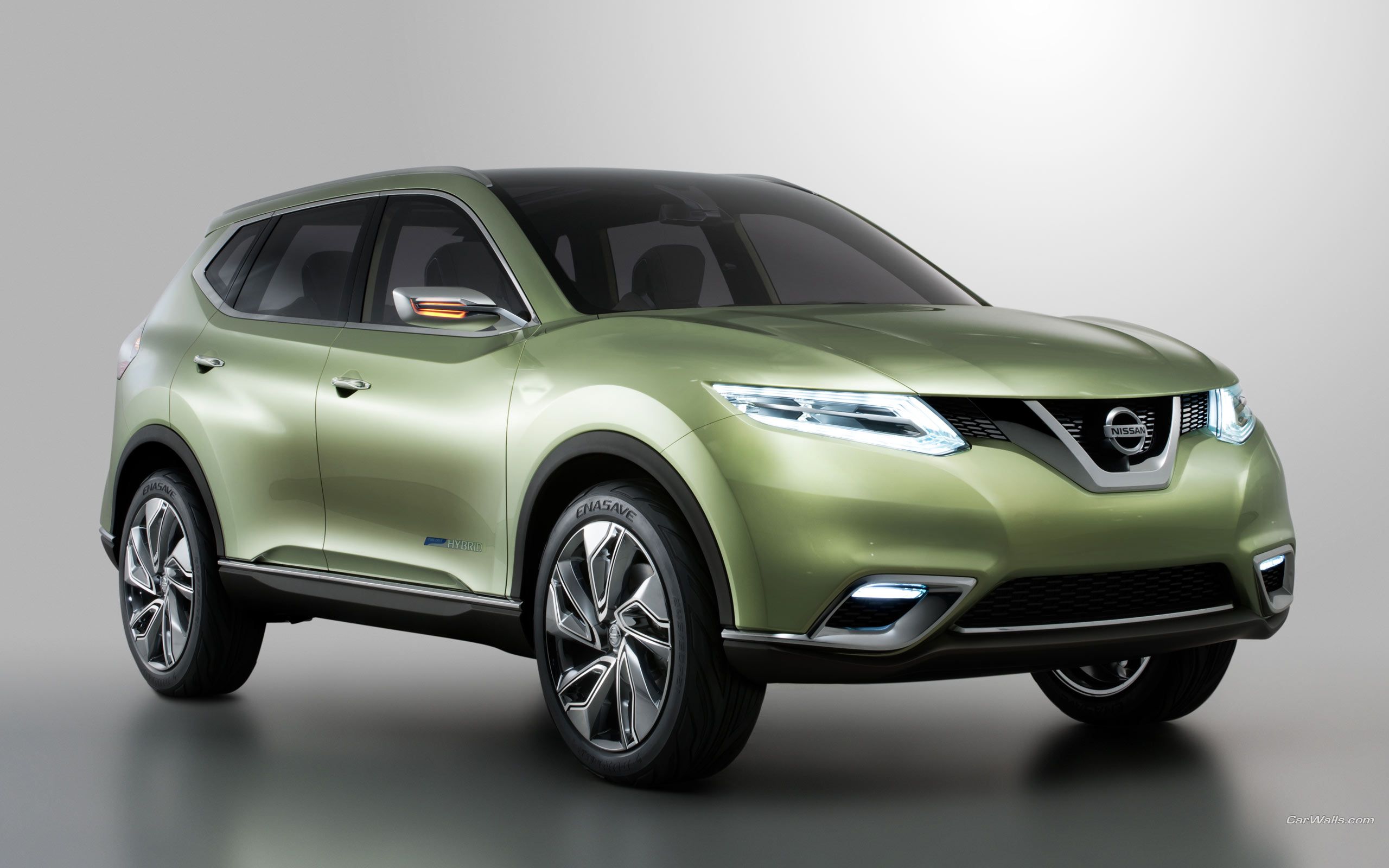 Wallpapers Nissan Cars Image Download