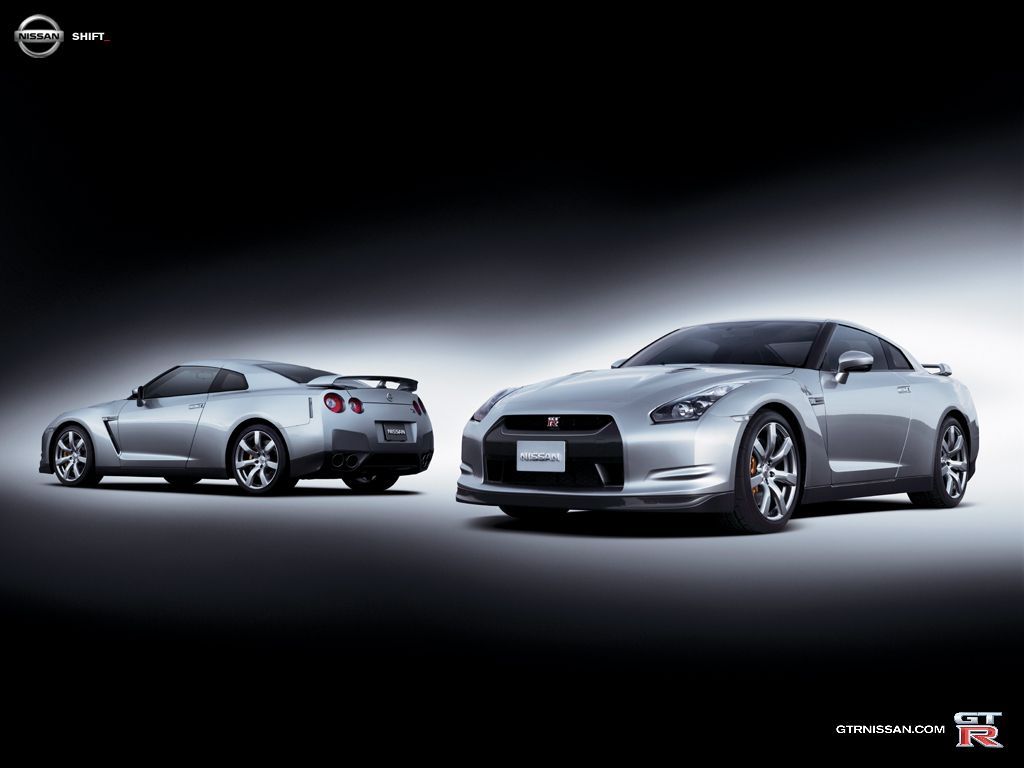Nissan Wallpapers | HD Wallpapers Pulse