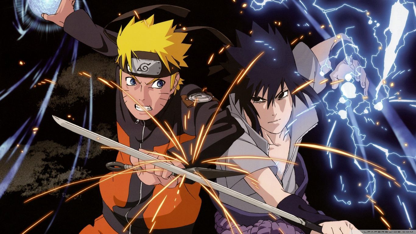 Wallpaper Phone - Naruto Full HD  Naruto uzumaki shippuden, Naruto  shippuden sasuke, Naruto e sasuke