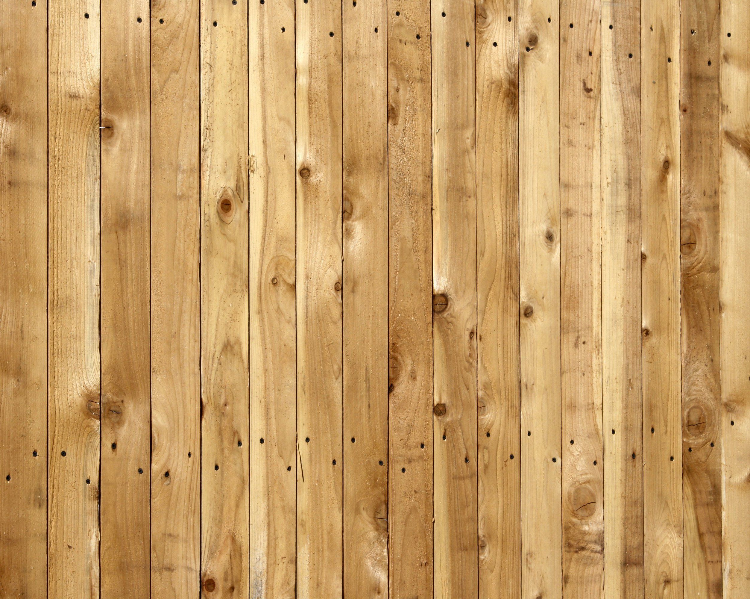 Download texture wooden boards texture background, wood