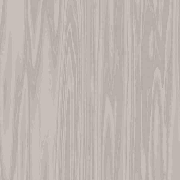 Wood Background Vectors, Photos and PSD files | Free Download