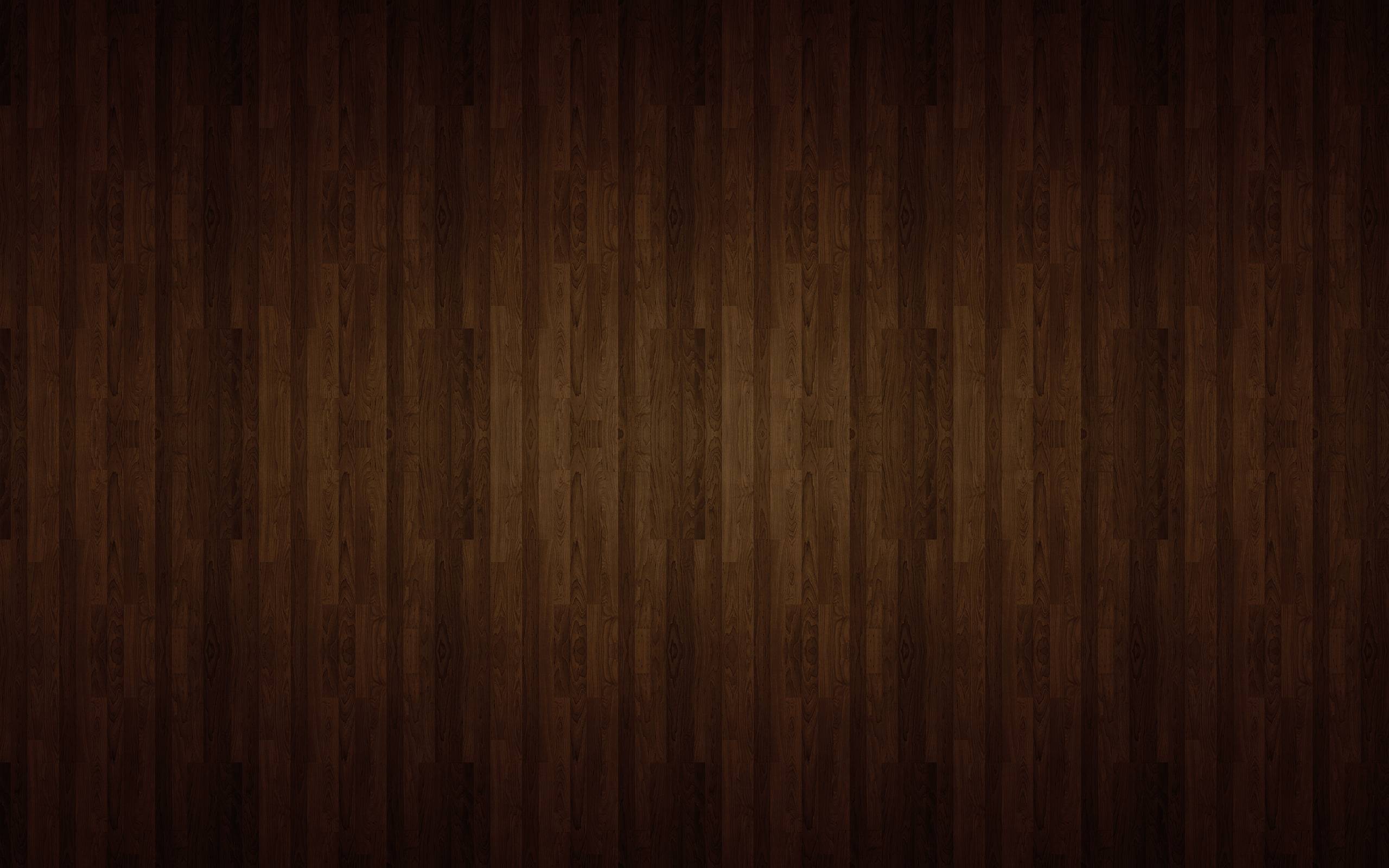 HD Wood Backgrounds - Wallpaper Cave