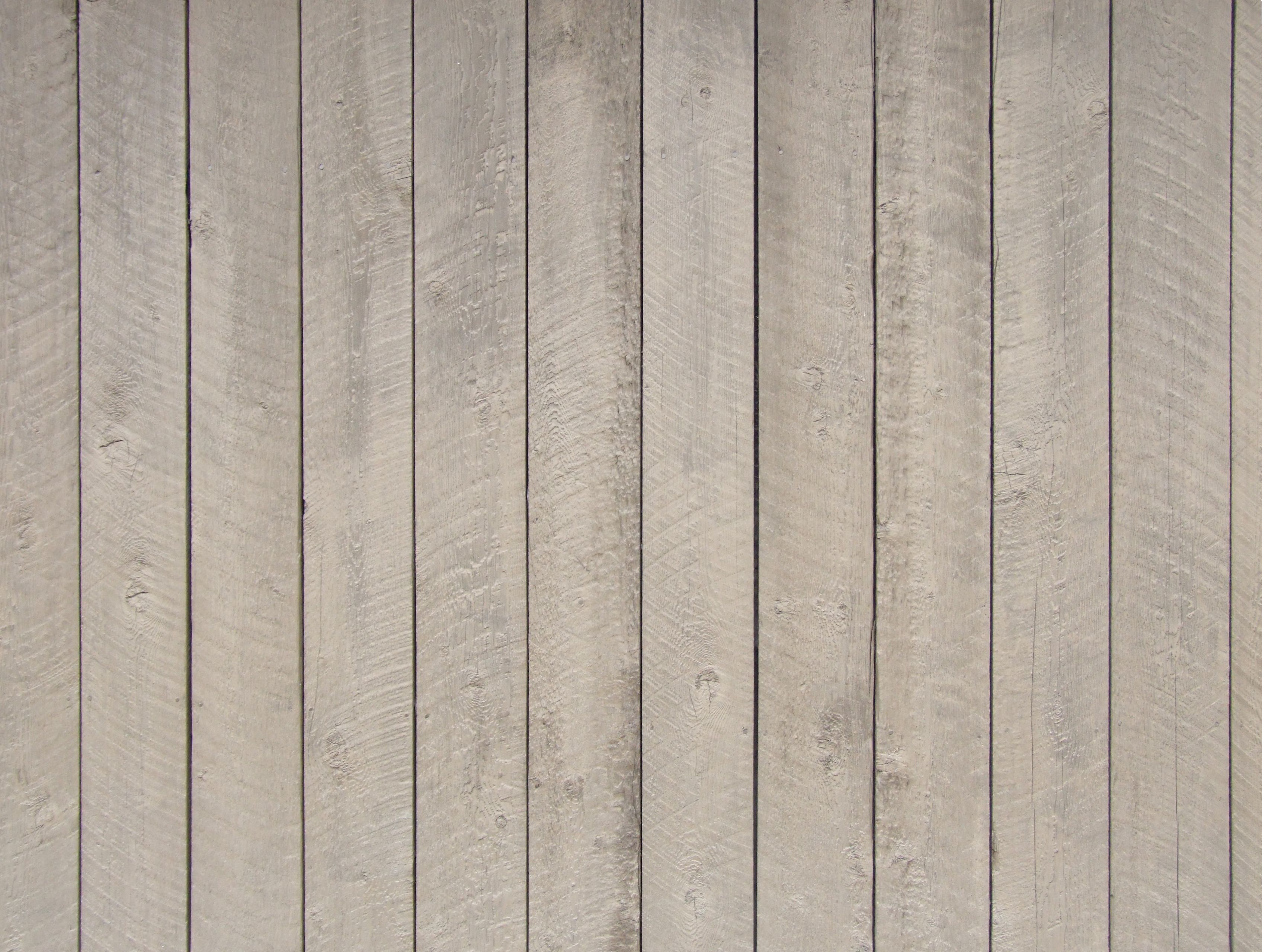 Wooden Background Eighty-nine | Photo Texture & Background