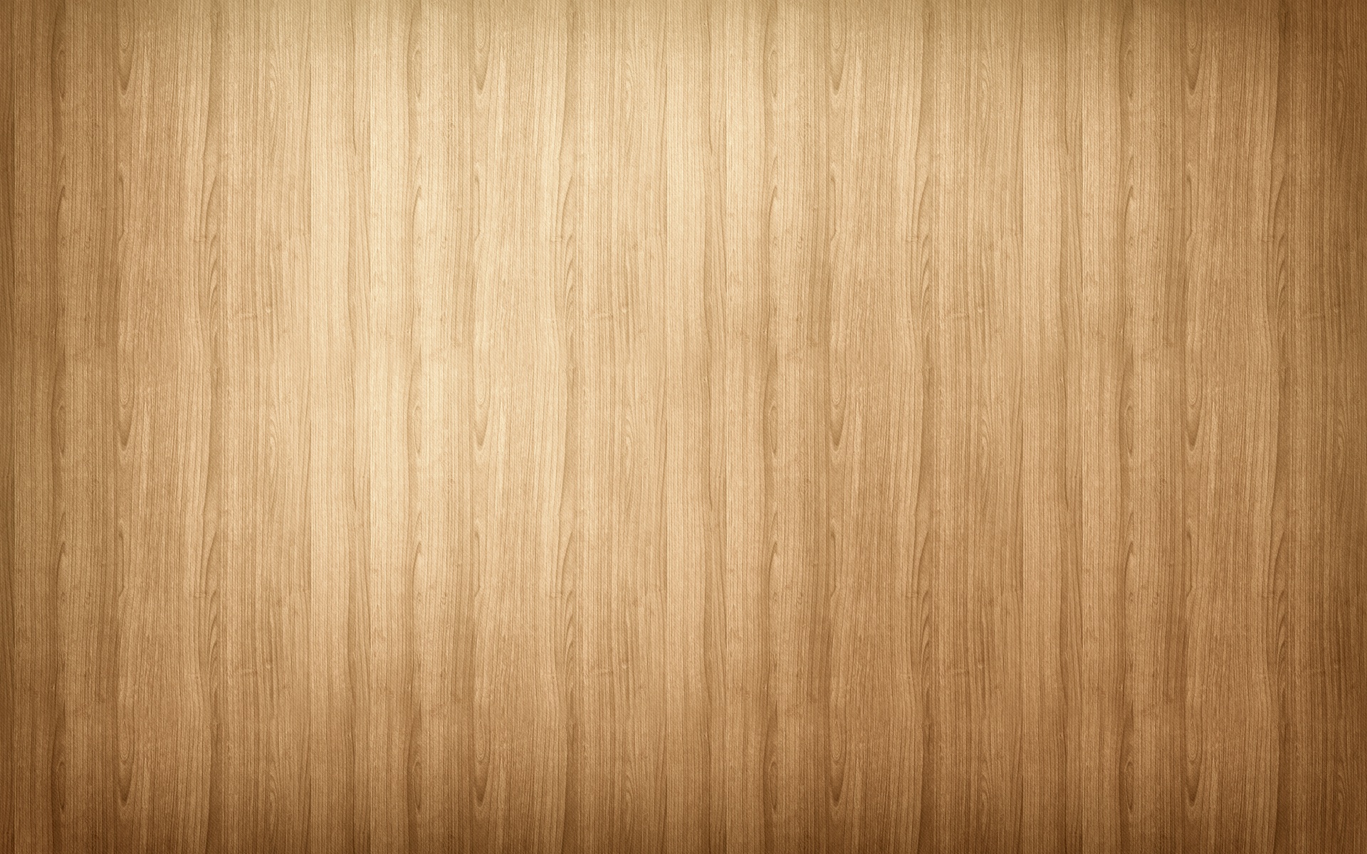 Light Wood Wallpapers HD Wallpapers, Backgrounds, Images, Art