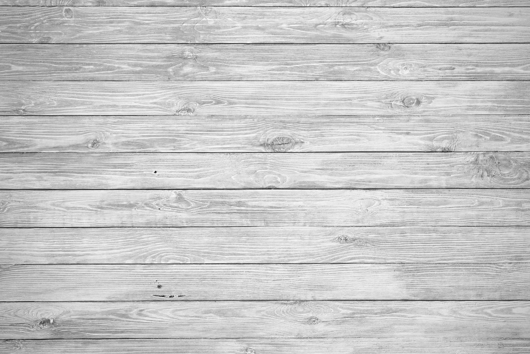 White Wood Background – Ronda Suder