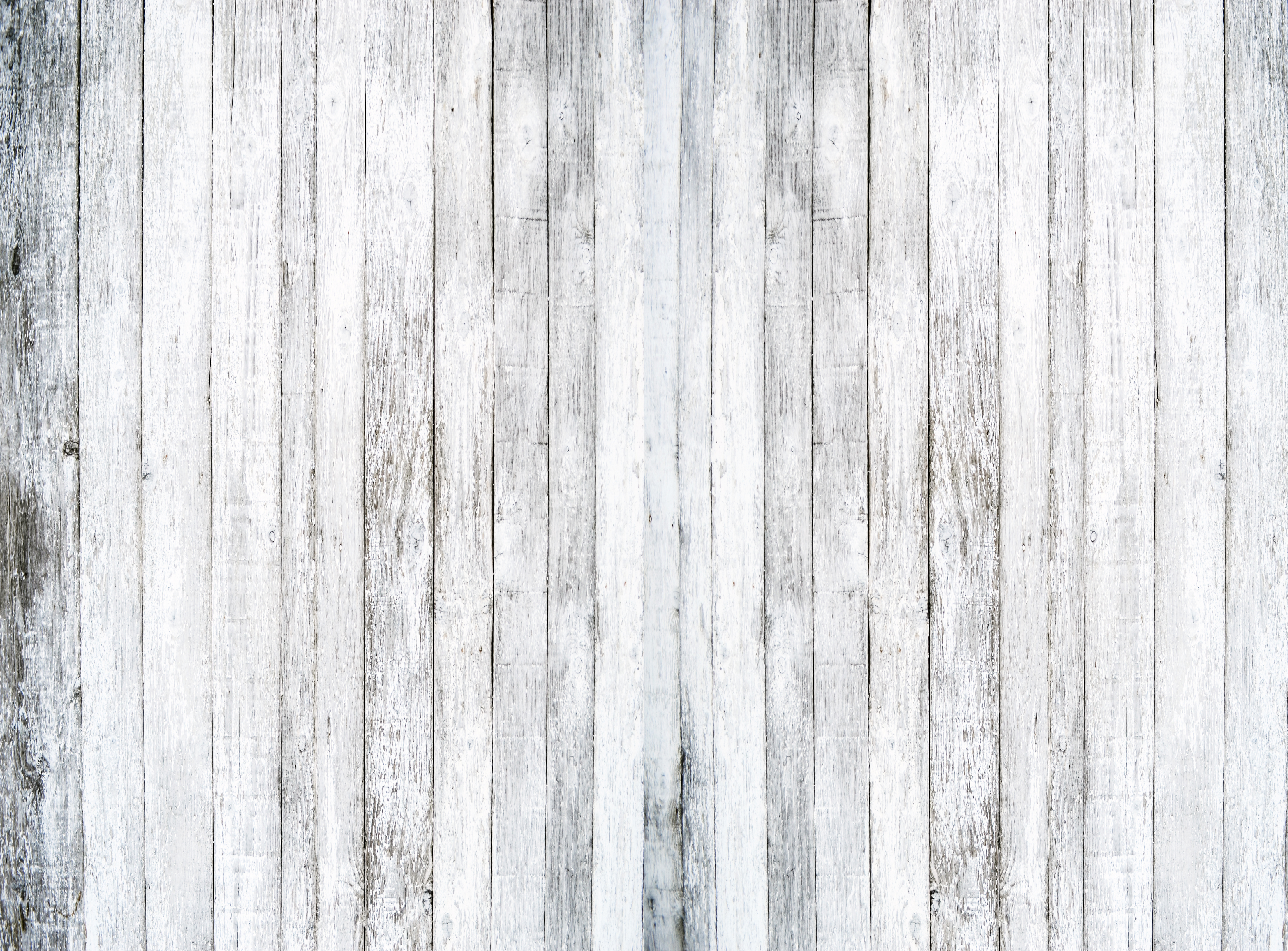 White wood background | 48fourteen
