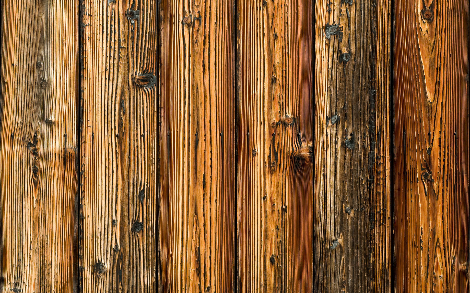 Wooden Background Twenty-four | Photo Texture & Background