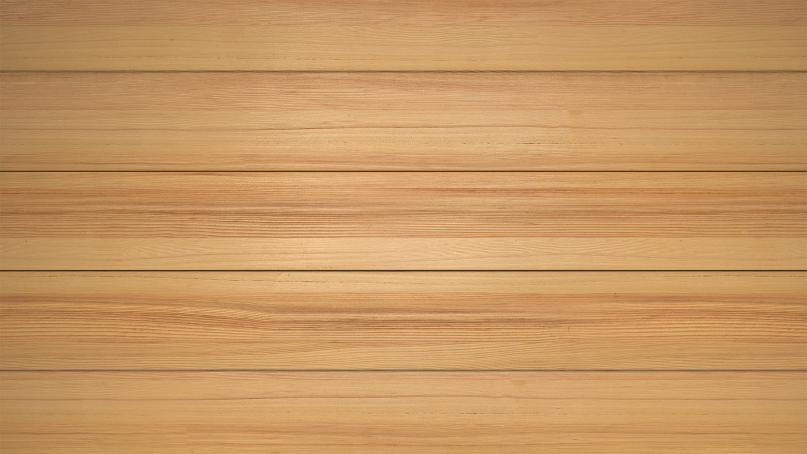 Wood Planks Background nr 2 by RVMProductions on DeviantArt