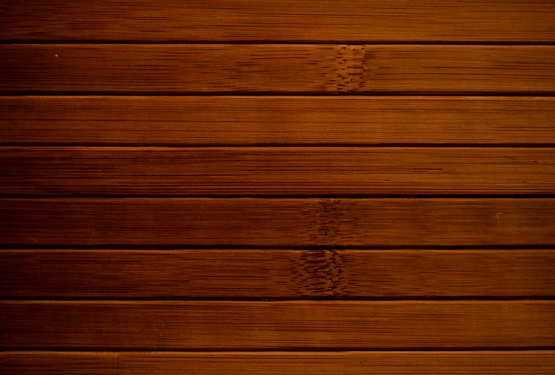 Wooden Background Thirty-seven | Photo Texture & Background