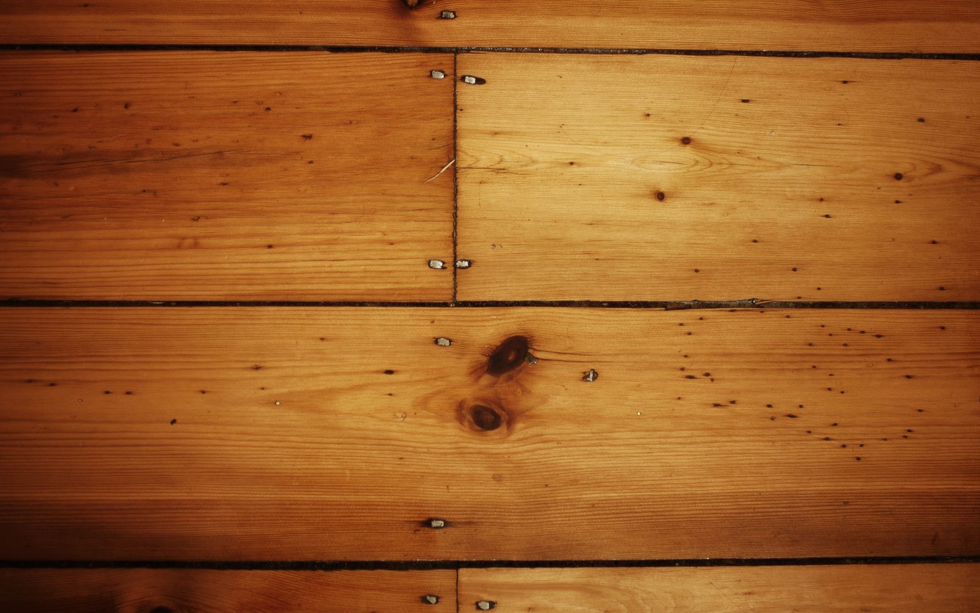 136 Wood HD Wallpapers | Backgrounds - Wallpaper Abyss