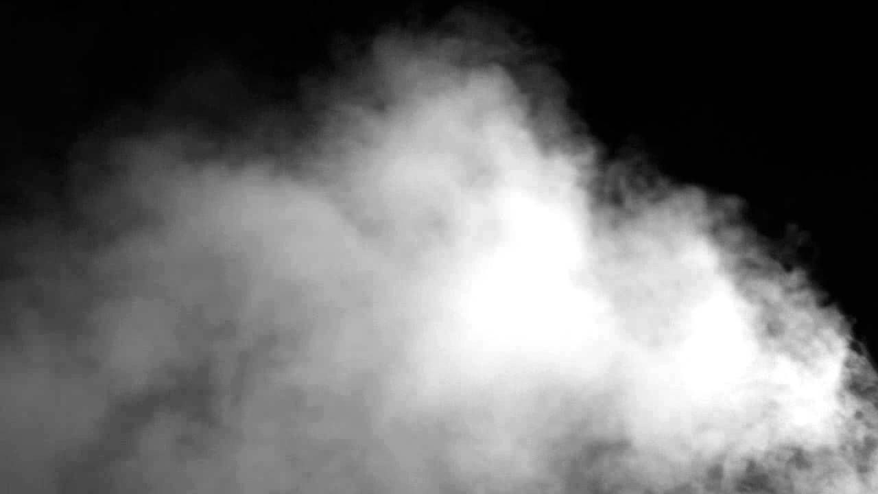 Smoke Latest HD Wallpapers Free Download | New HD Wallpapers Download
