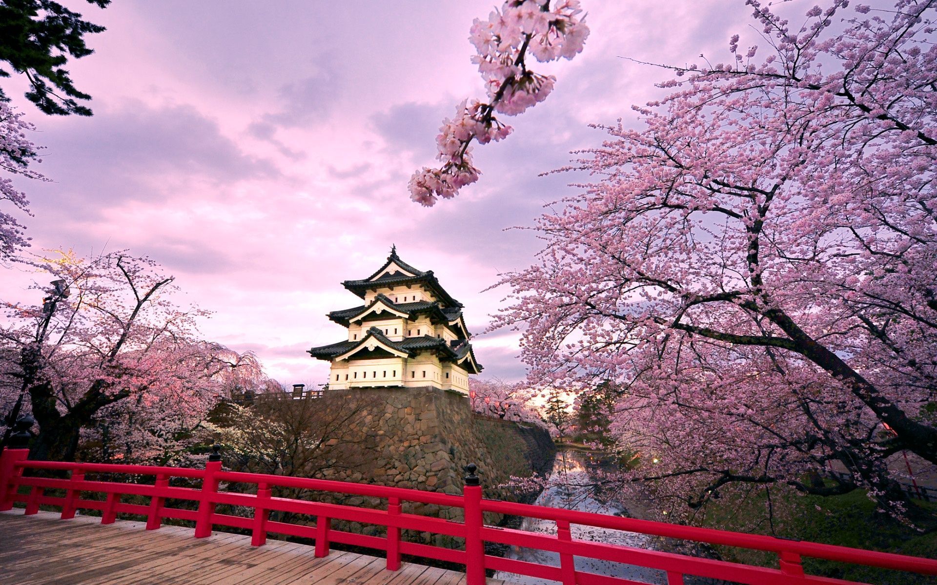 Wallpapers Tagged With JAPAN JAPAN HD Wallpapers