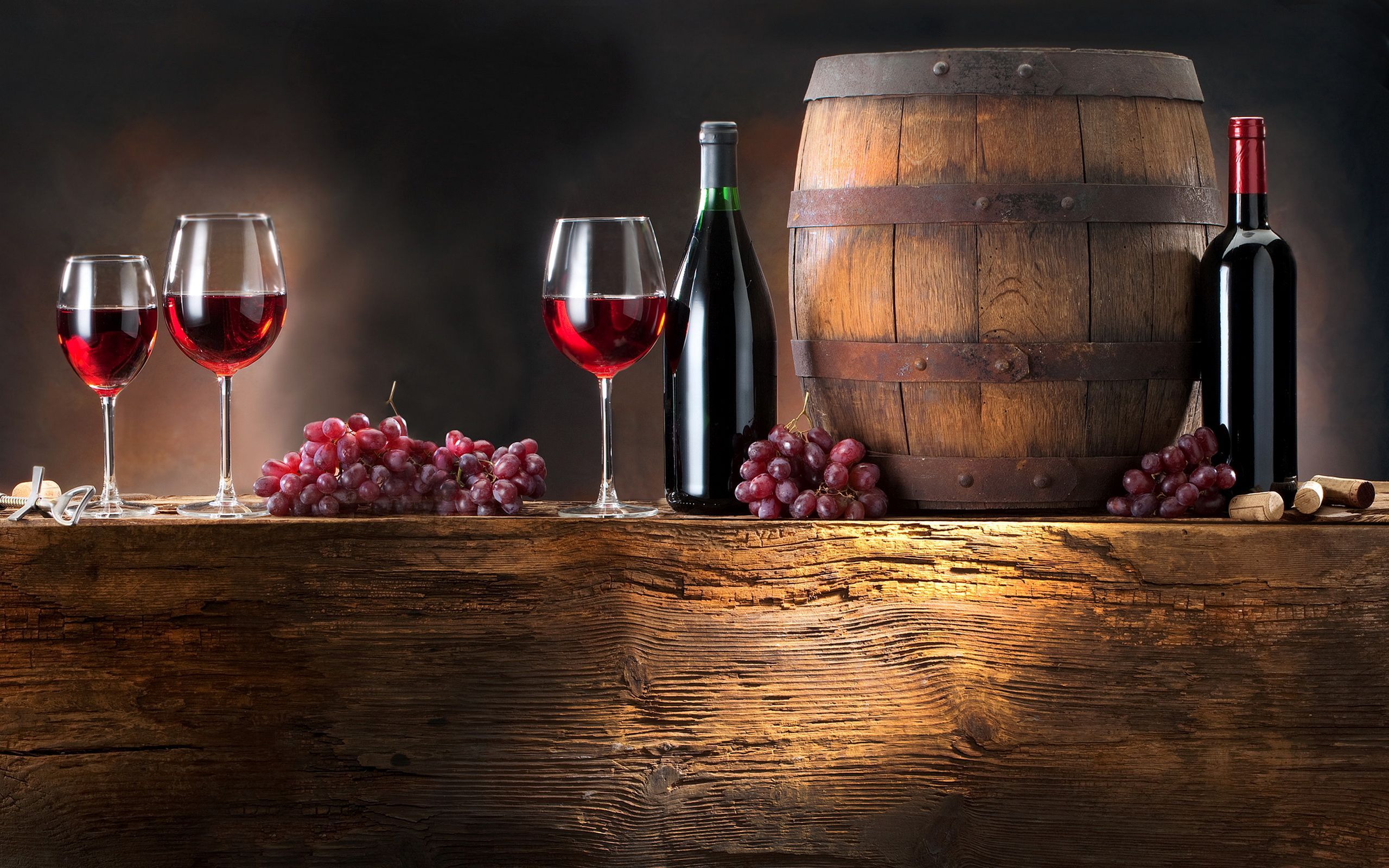 Charry wine wallpaper Get Latest Backgrounds