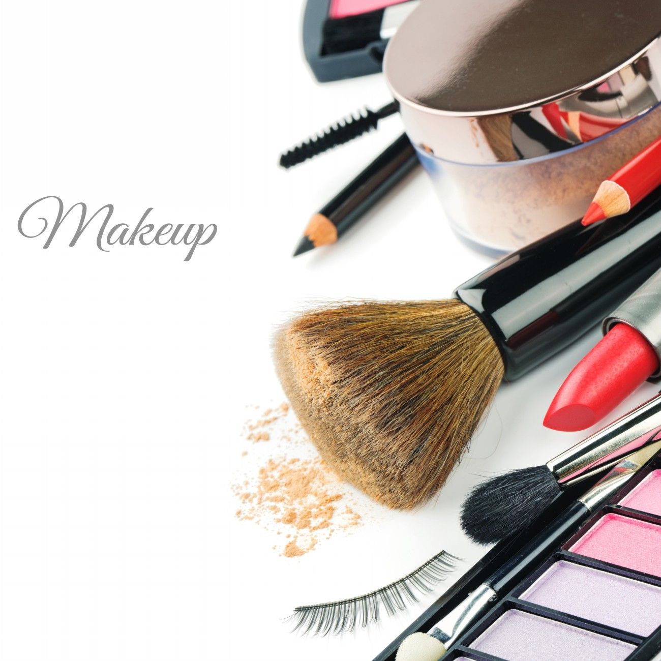 Makeup-Product-1.jpg