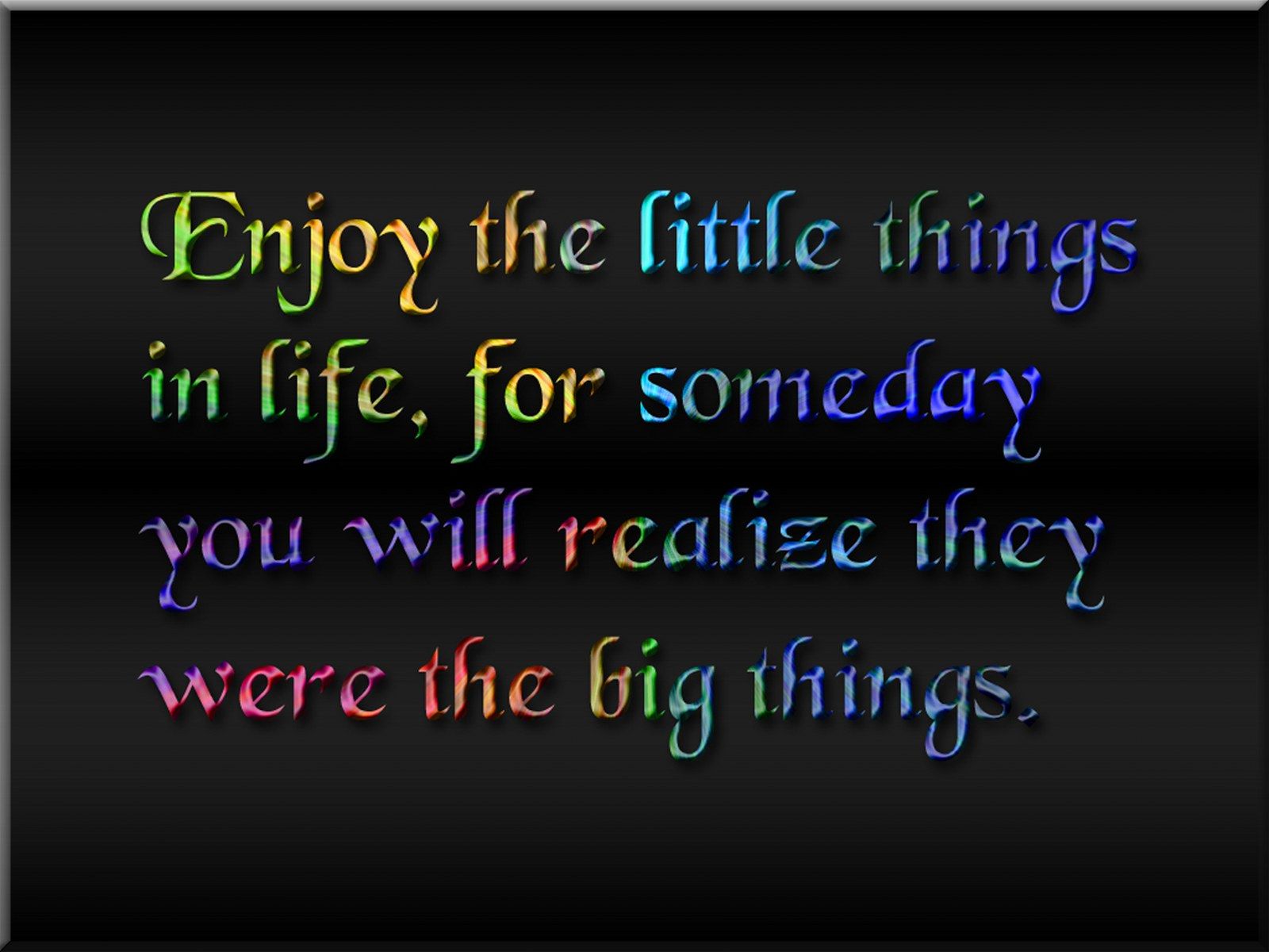 Life-Quote-free-hd-wallpapers-for-desktop -