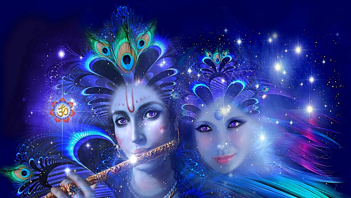 Featured image of post Hindu God Hd Wallpapers 1366X768 Download 32913 views 47004 downloads