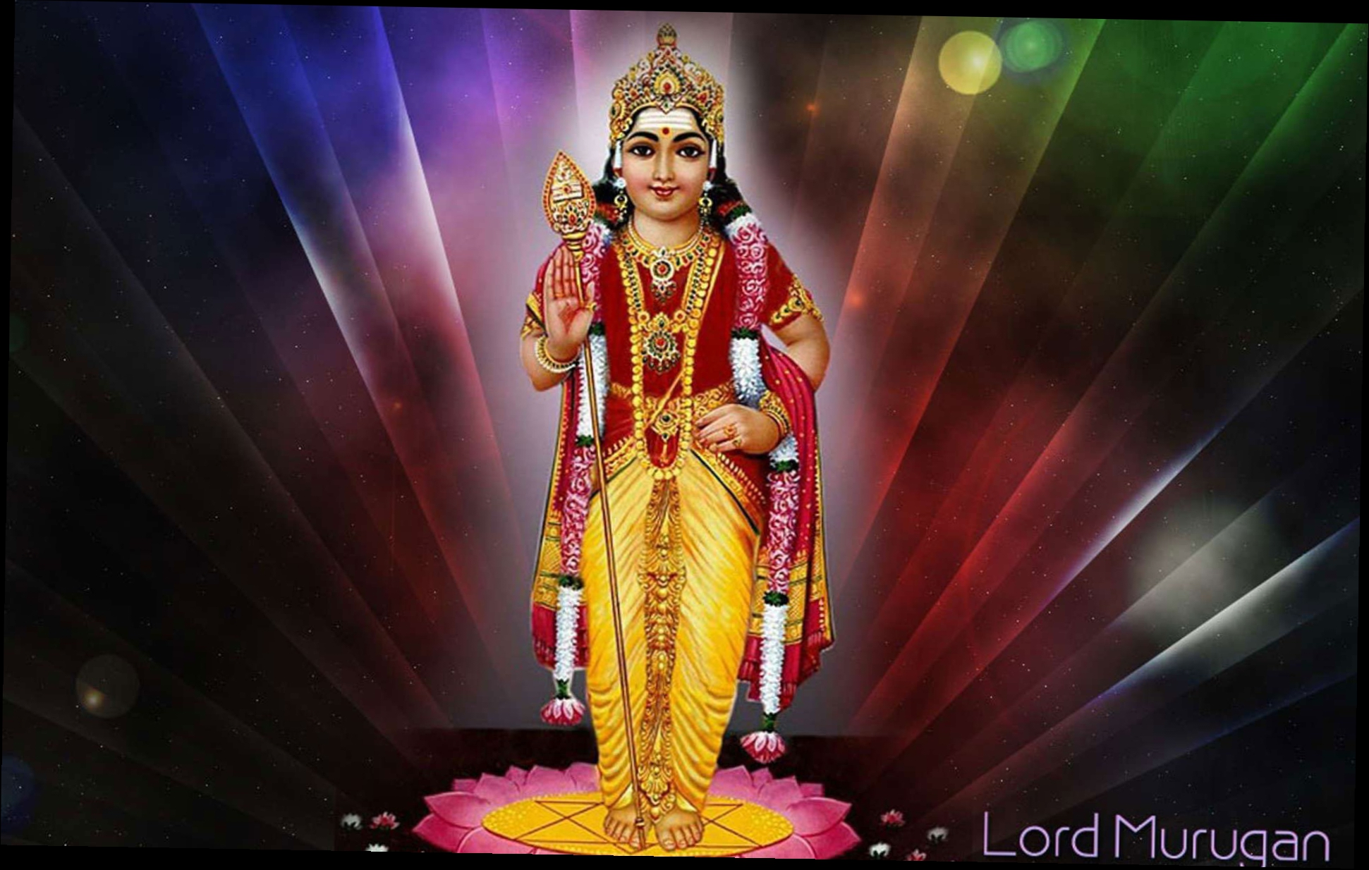 hindu god wallpapers hd free download