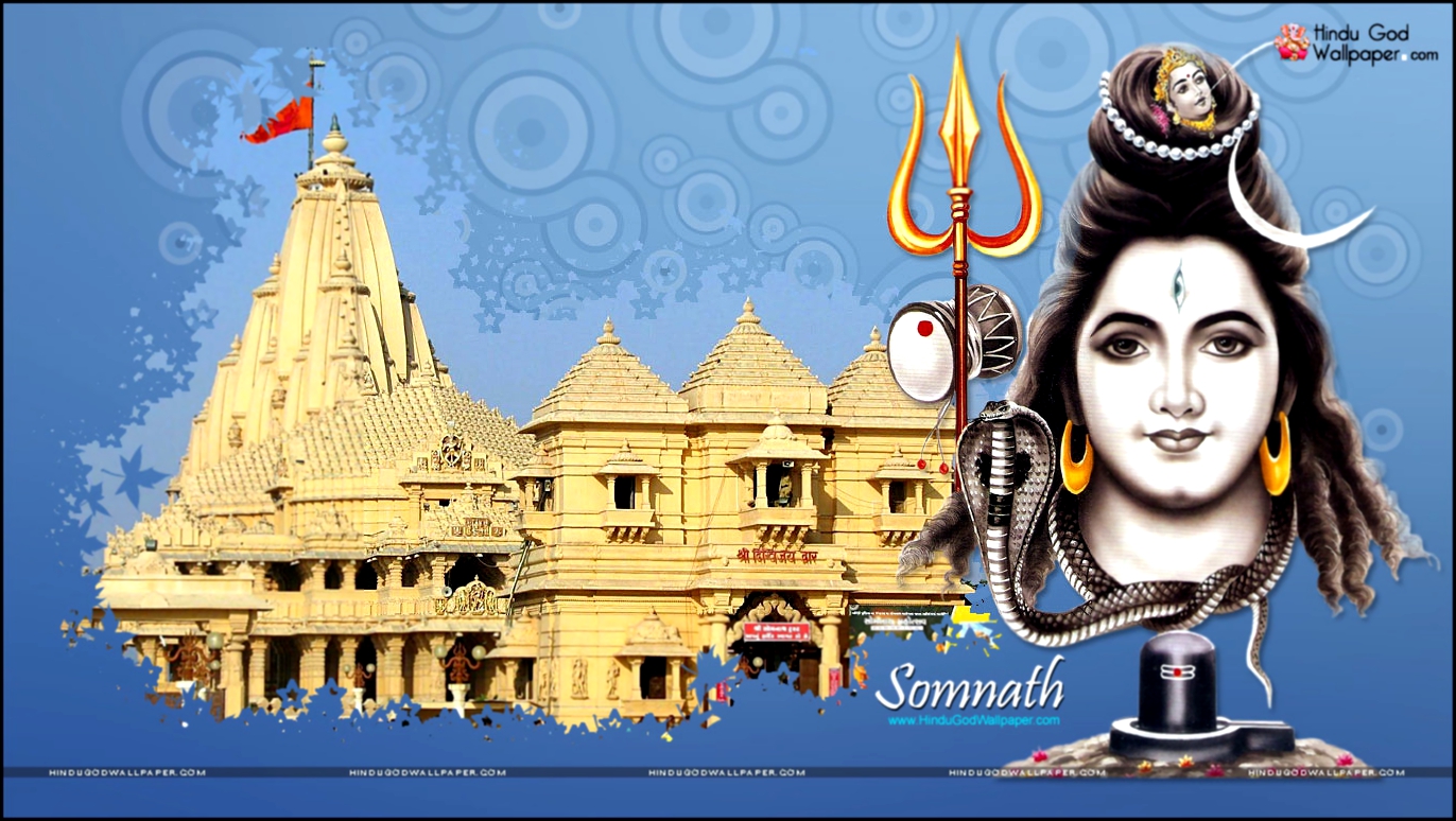 hindu god wallpaper hd free download