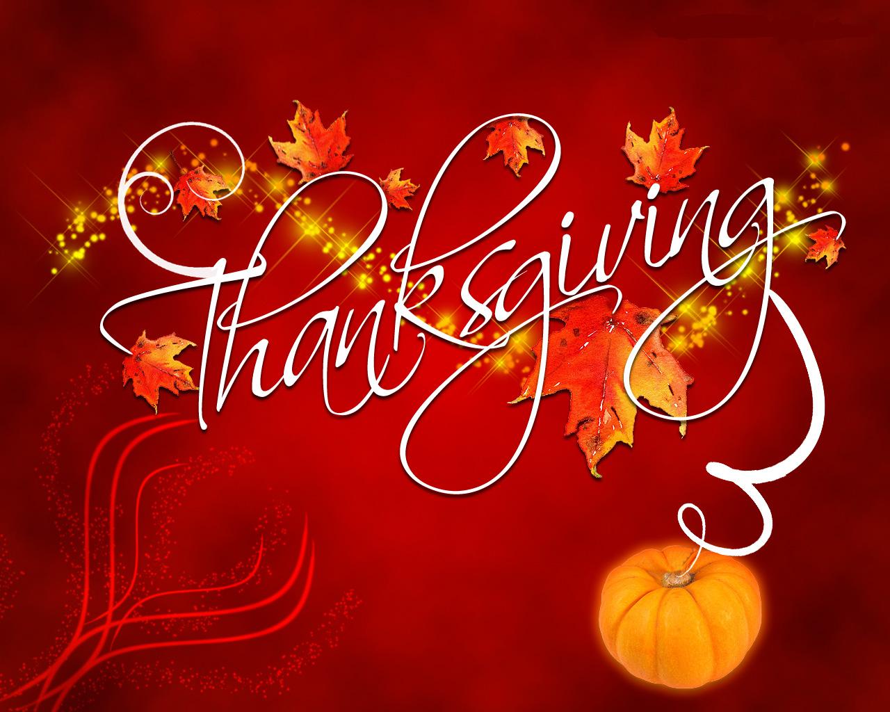 Happy Thanksgiving Wallpaper Free Download 815 Wallpaper