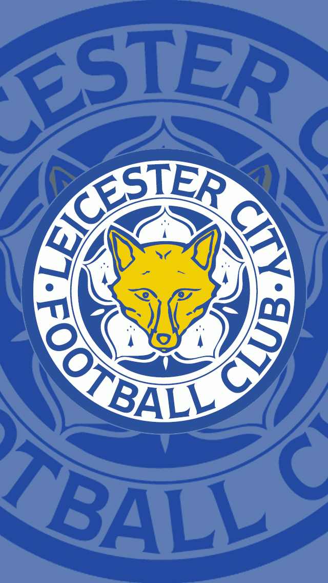 Leicester City iPhone Wallpapers - Computers and Gaming ...