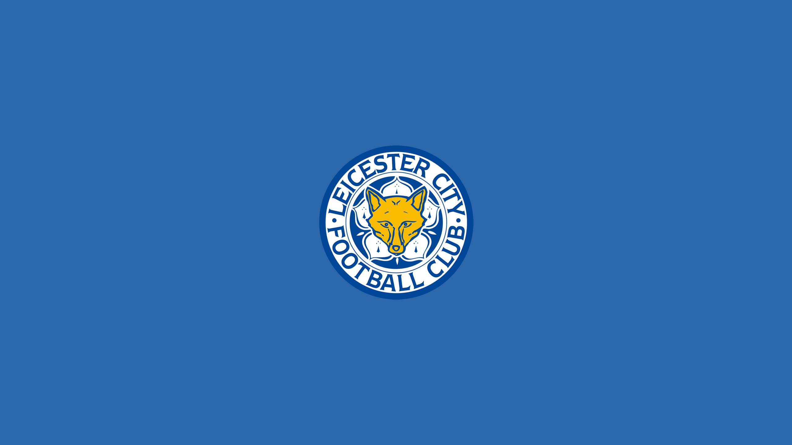 Leicester City FC related post by Premier-league.xyz